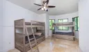 7979 SW 195th Ter Photo