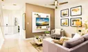 16301 SW 292nd St #16301 Photo