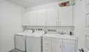 10850 Oceano Way Photo