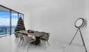 1000 Biscayne Blvd #4902 Photo