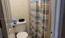 330 Olivewood Pl #217 Photo