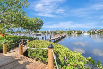 3543 S Ocean Boulevard #115 1