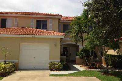 6085 Sugar Loaf Lane 1
