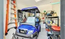 510 S Cortez Dr Photo