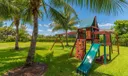 5592 Whirlaway Road Photo
