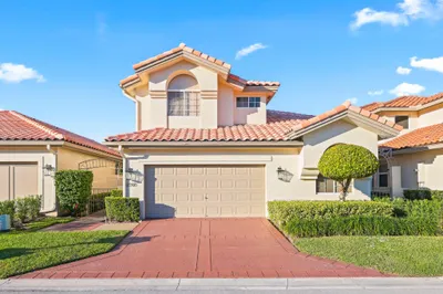 2595 NW 53rd Street 1