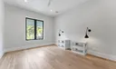 21 Bay Harbor Road Photo