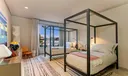 127 Commodore Drive Photo
