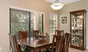 4779 Grand Cypress Circle N #4779 Photo