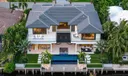 212 W Alexander Palm Road Photo