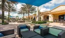 222 Sonata Drive Photo