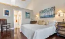 7211 Sweetbay Court Photo