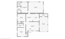 1117 S 7th Street Photo