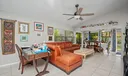 7678 Solimar Circle Photo