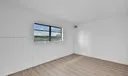 2201 Brickell Ave #80 Photo
