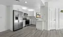 82 Uno Lago Drive Photo