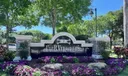3473 Collonade Drive Photo