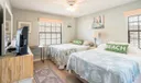 1401 Pinecrest Circle #A Photo