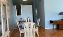 378 NW Sherry Lane Photo