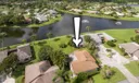 13315 Cross Pointe Drive Photo