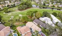 6861 Briarlake Circle Photo