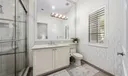 9616 Moritz Way Photo