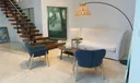 1028 88th St Photo