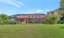 181 Helios Drive Photo