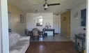 2867 Ashley Drive W #D Photo