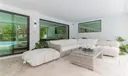 7300 SW 77th Ave Photo