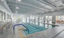 5876 Regal Glen Drive #209 Photo