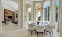 106 Commodore Drive Photo