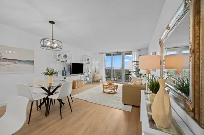 3540 S Ocean Boulevard #612 1