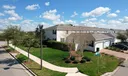 11900 Sonnet Avenue Photo