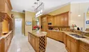 13590 Citrus Grove Boulevard Photo