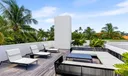 241 Jungle Road Photo