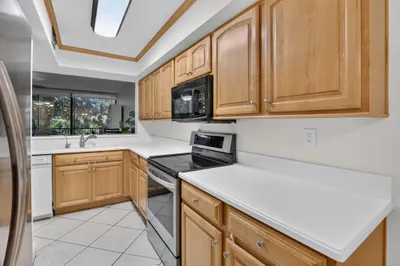 2931 SW 87TH Terrace #1922 1
