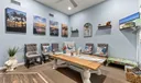900 SE Ocean Boulevard #B212 Photo