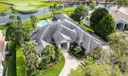 7500 Marsh Cove Photo