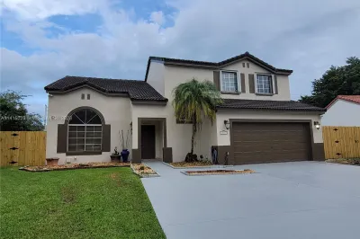 13732 SW 179th Ter 1
