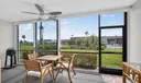 755 Saturn Street #C105 Photo