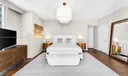 788 NE 23rd St #2501 Photo