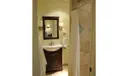 104 Olympus Way Photo