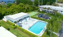 2929 SE Ocean Boulevard #E4 Photo