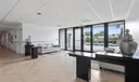 9660 W Bay Harbor Dr #3B Photo
