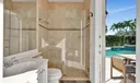 171 Florence Drive Photo