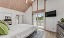 103 Goldfish Lane Photo