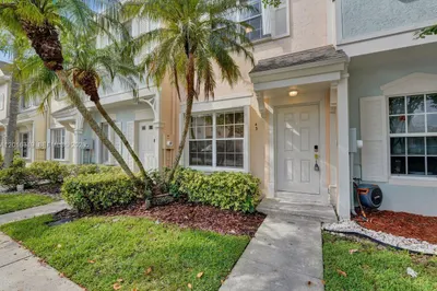 43 Simonton Cir 1