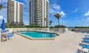 5550 N Ocean Drive #21-A Photo