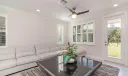 118 Diamante Way Photo